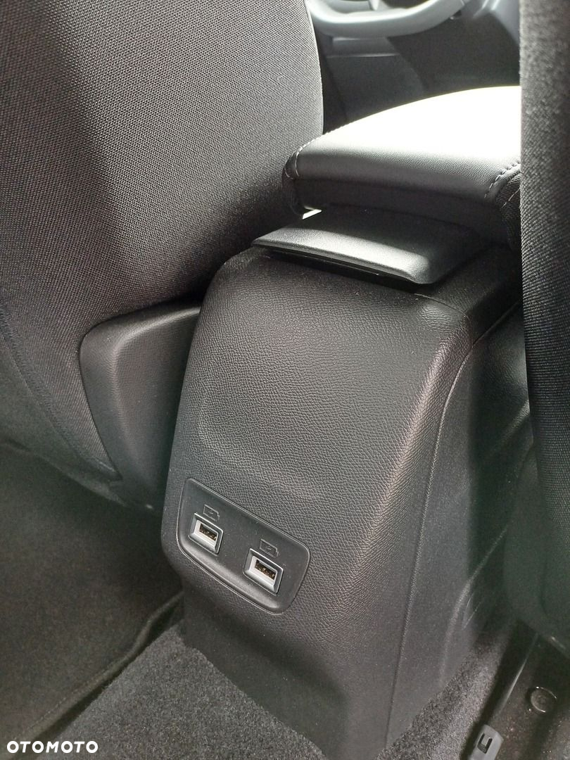 Peugeot 208 1.2 PureTech Allure Pack S&S EAT8 - 28