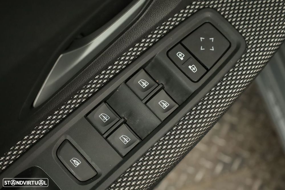 Dacia Sandero 1.0 ECO-G Journey Bi-Fuel - 19