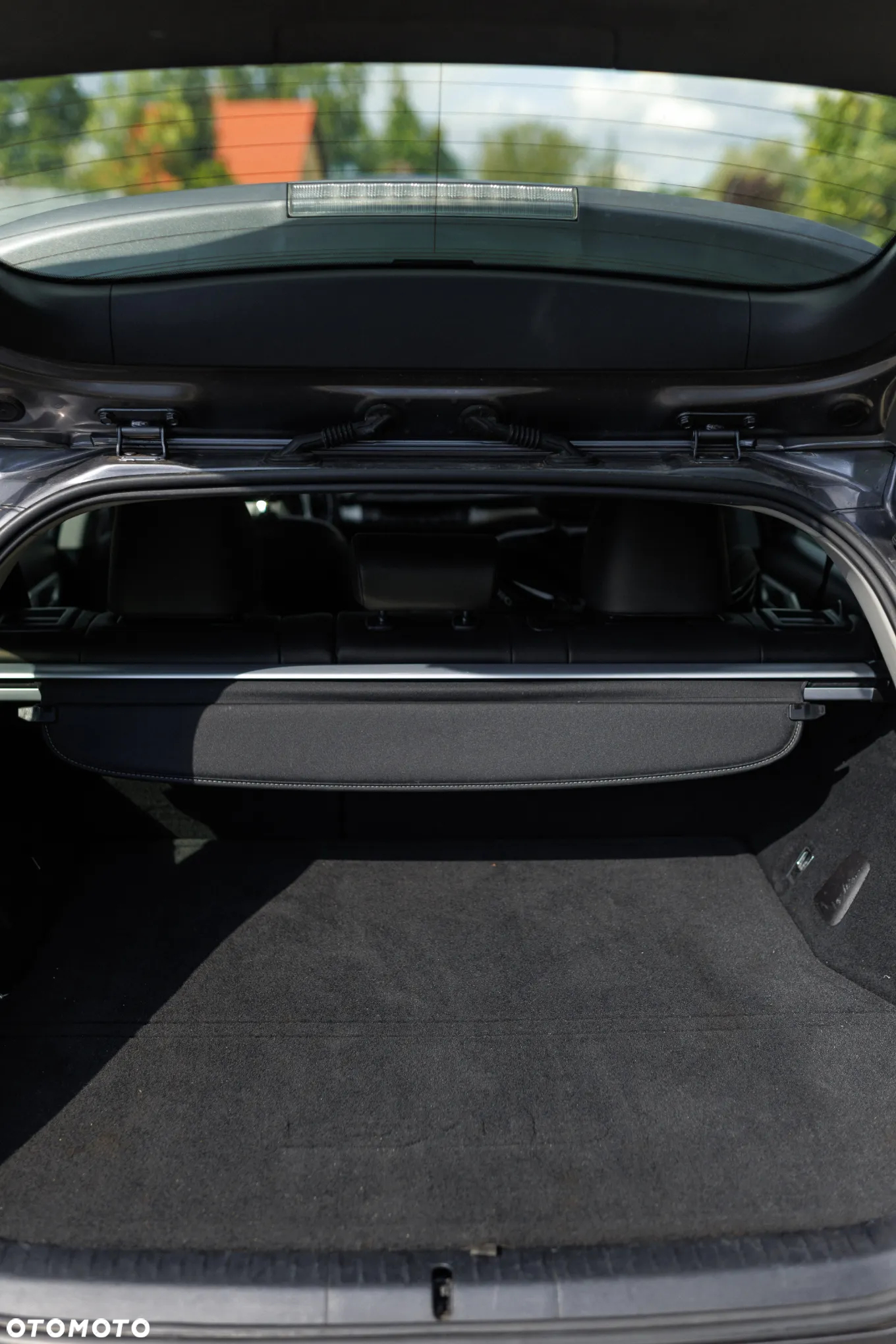 Lexus CT - 13