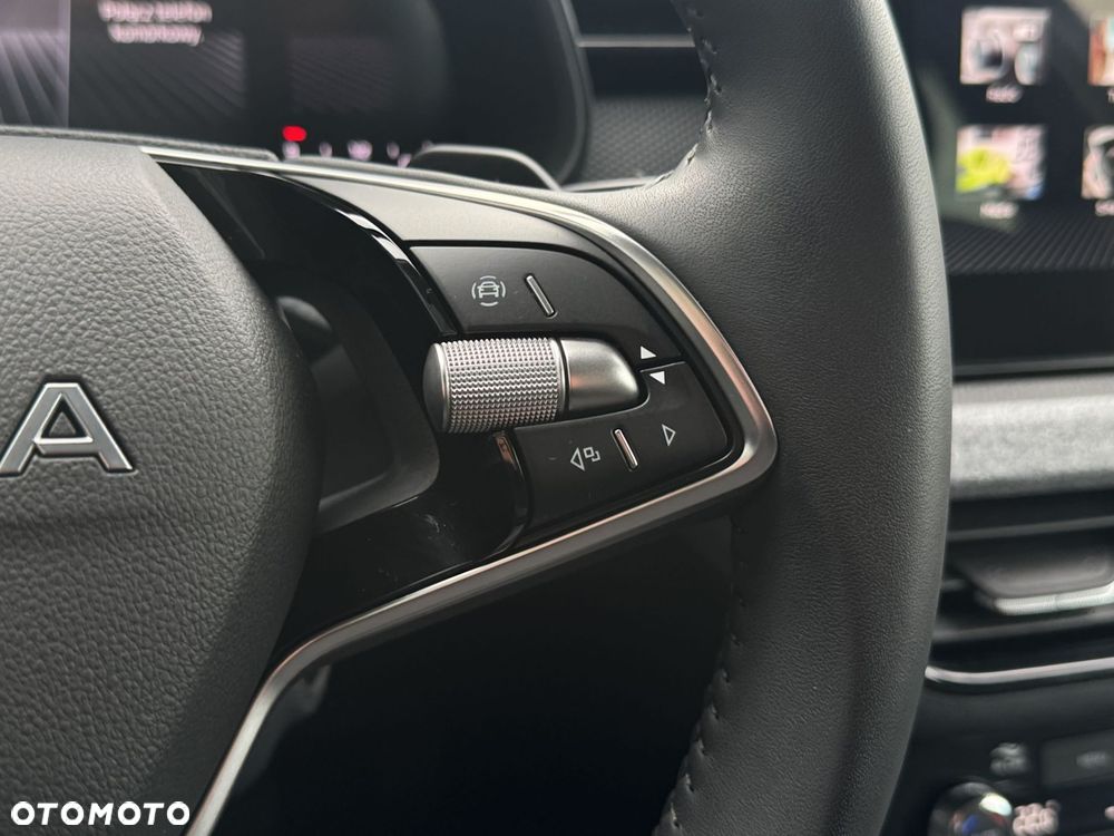 Skoda Kamiq 1.0 TSI Selection DSG - 17