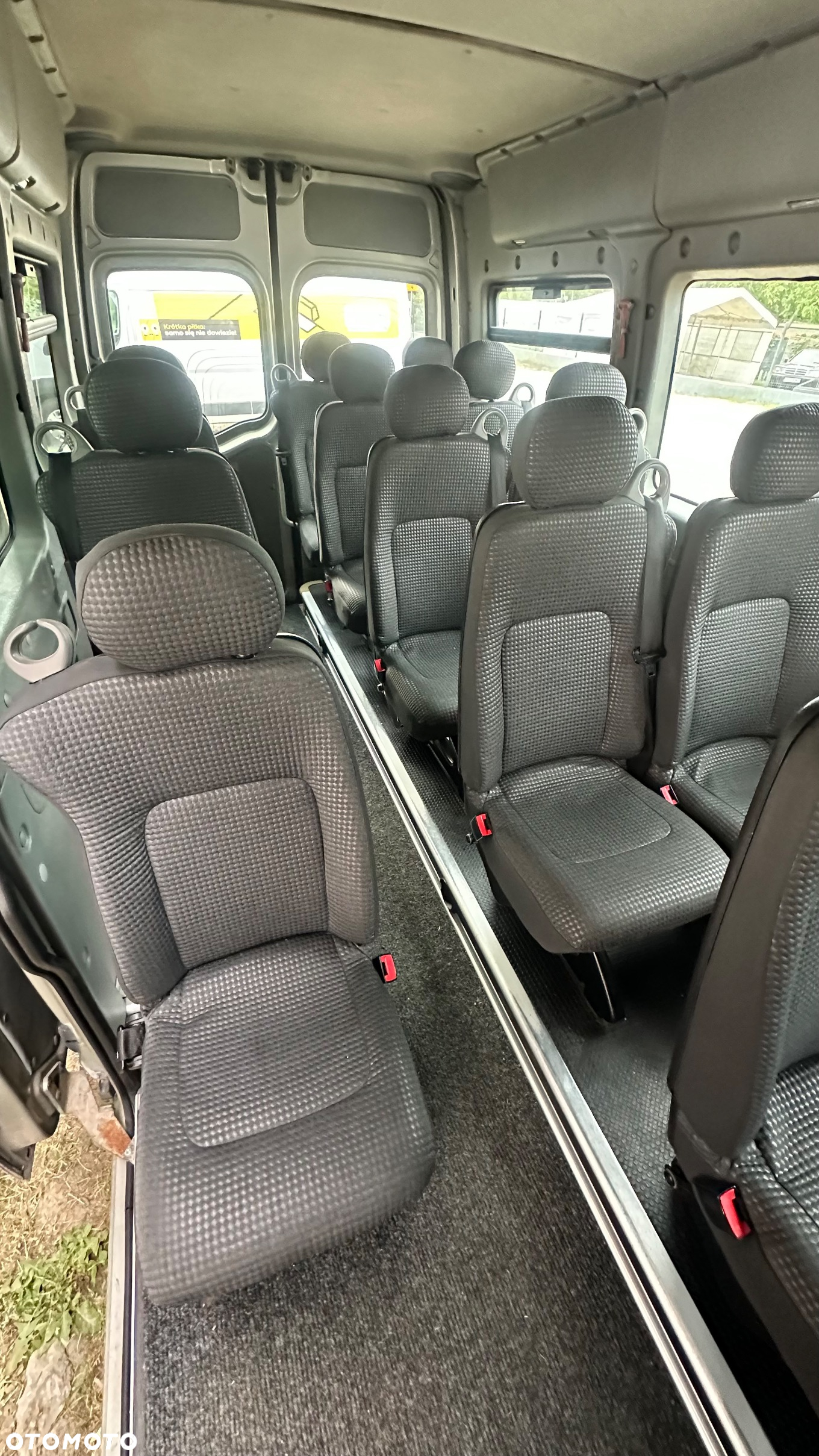 Renault Master - 16