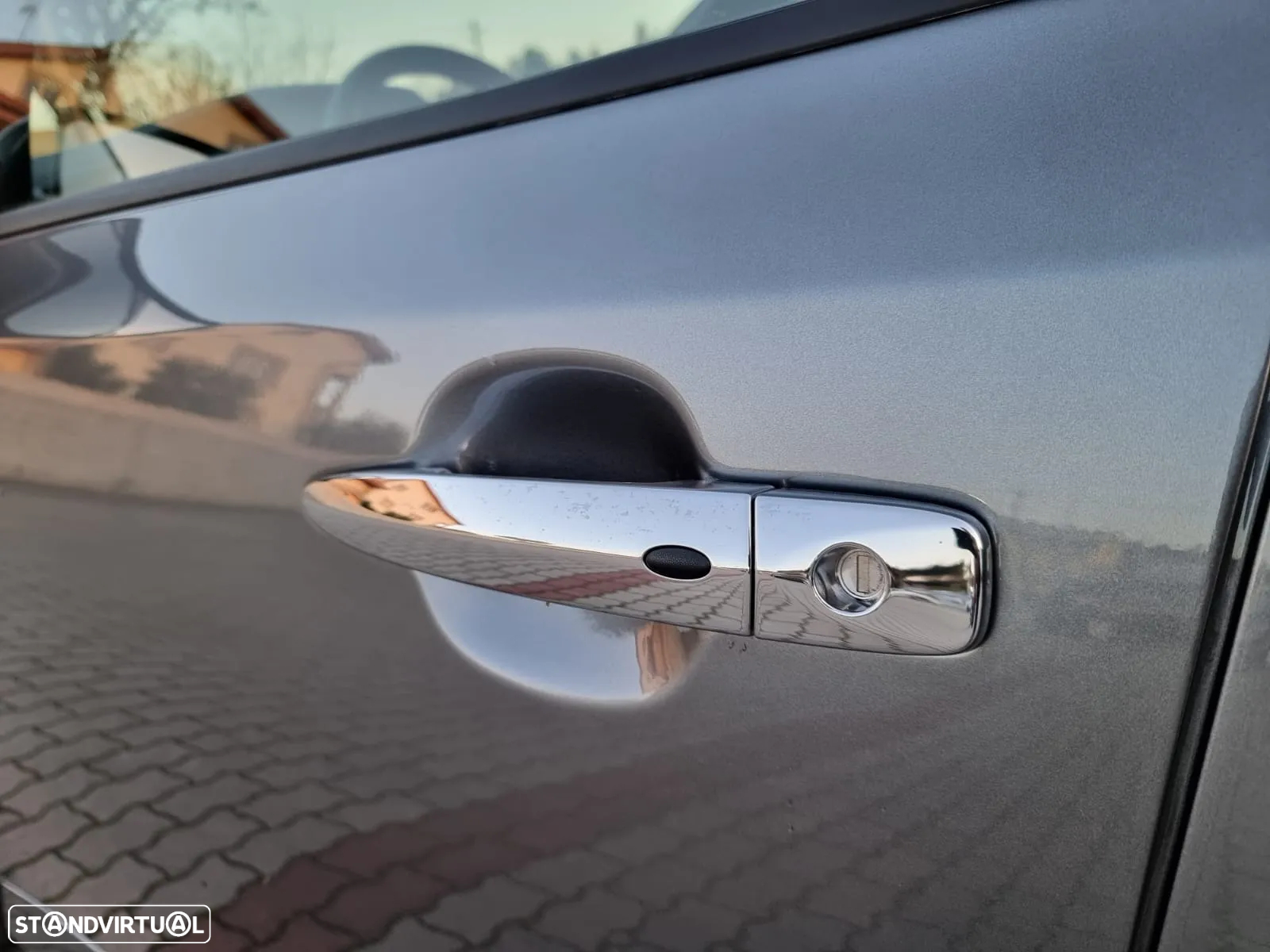 Nissan Leaf e+ N-Connecta - 6