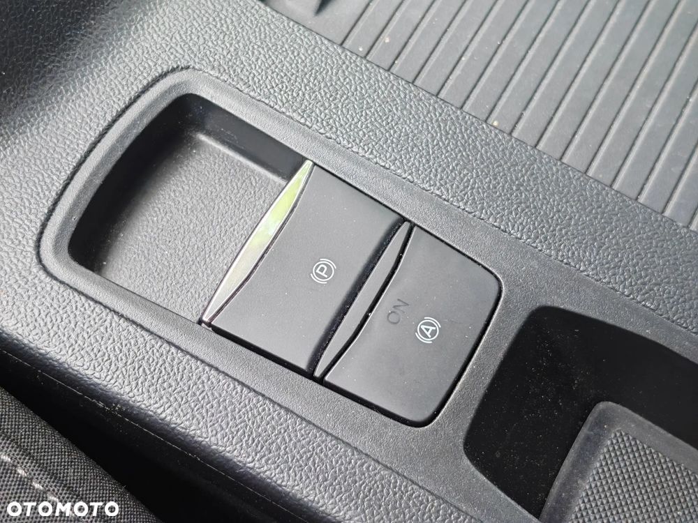 Ford Focus 1.5 EcoBlue Trend - 28