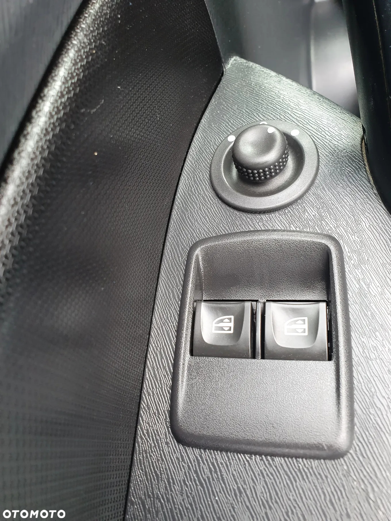 Renault KANGOO - 20