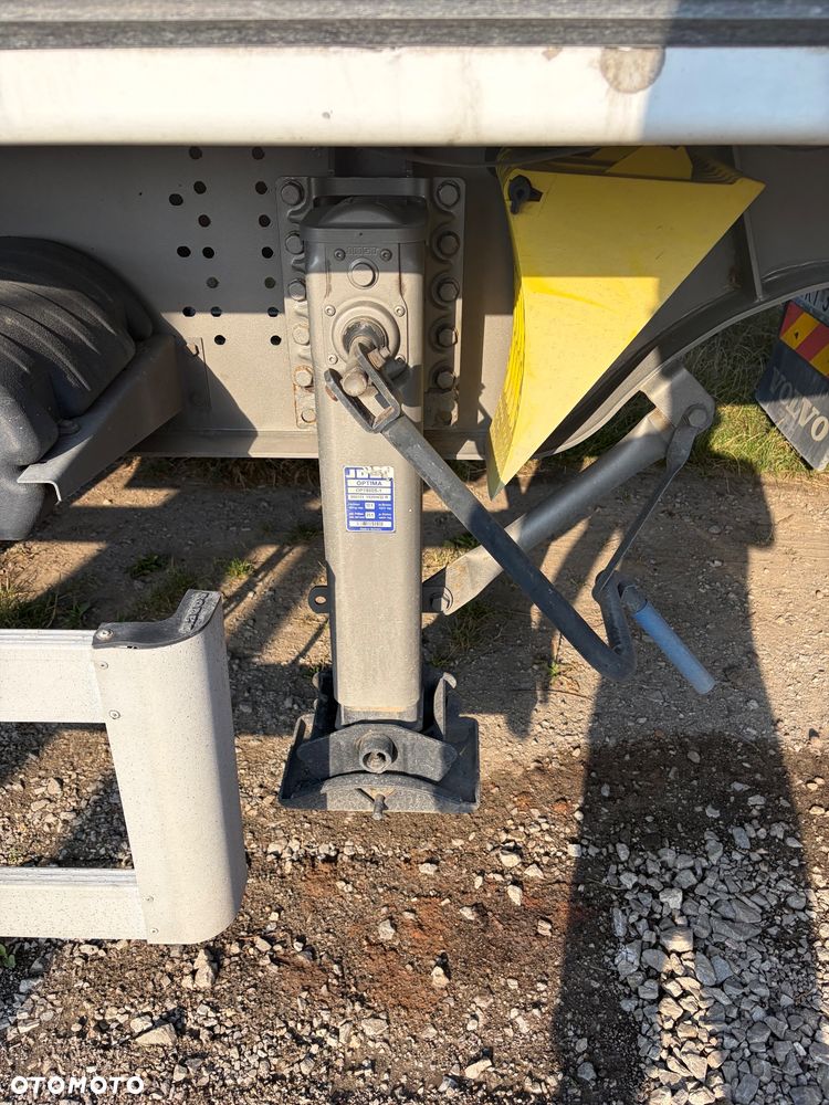 Bodex KIS3WA - 8