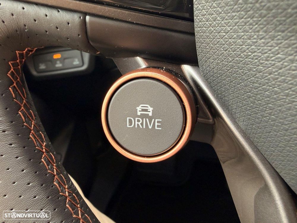 Cupra Tavascan 210 kW/77kWh HA Endurance - 47