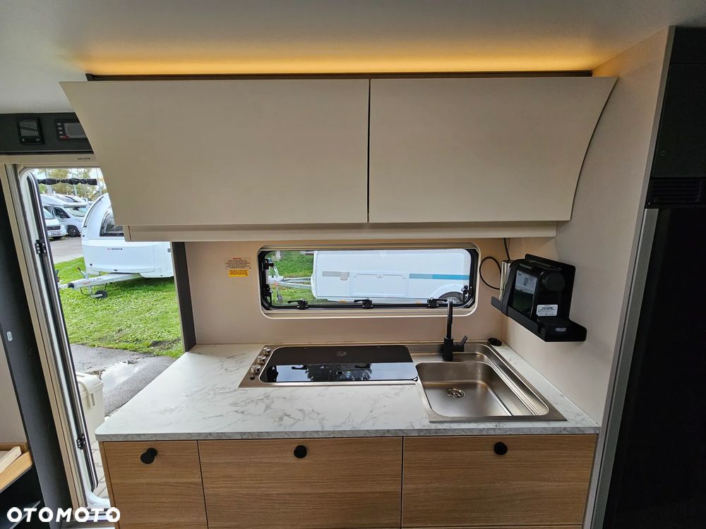 Adria Adora 673 PK - 15