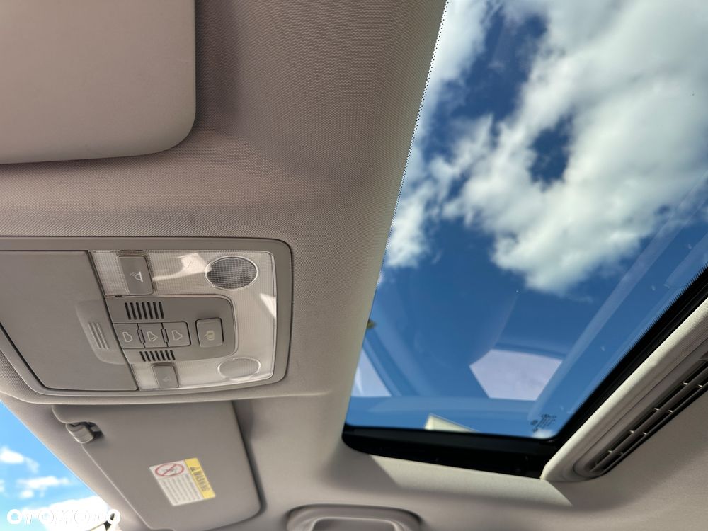 Kia Ceed 1.6 CVVT Automatik EX - 21