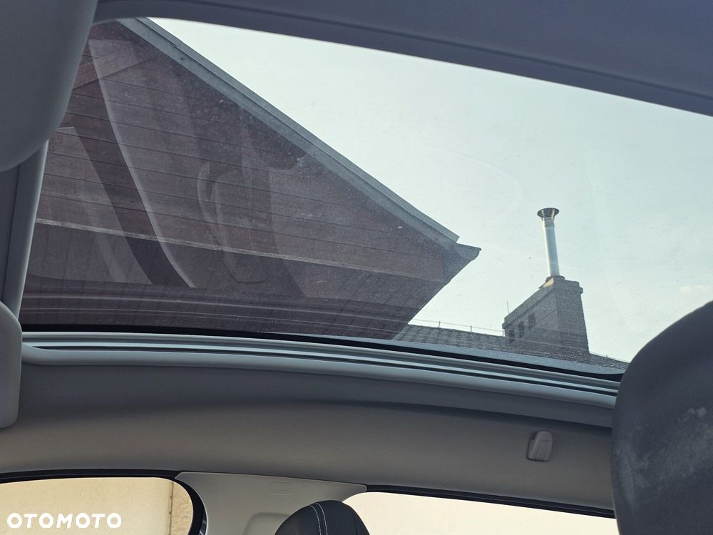 Peugeot 2008 e-HDi FAP 115 STOP & START Allure - 18