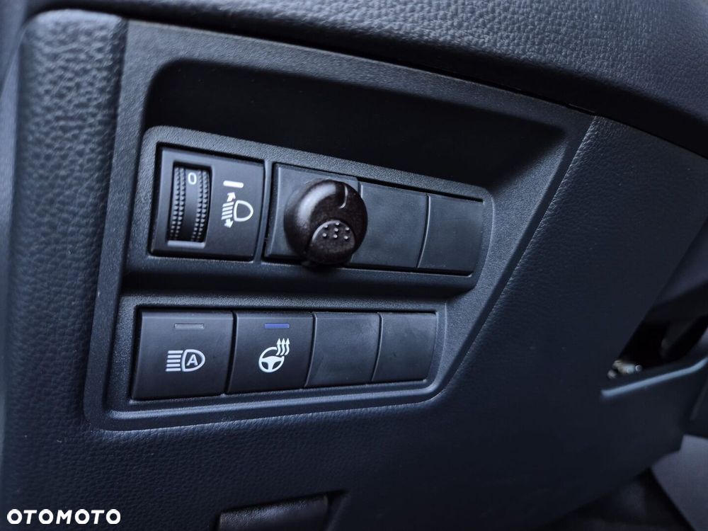 Toyota Yaris Hybrid 1.5 Style - 10