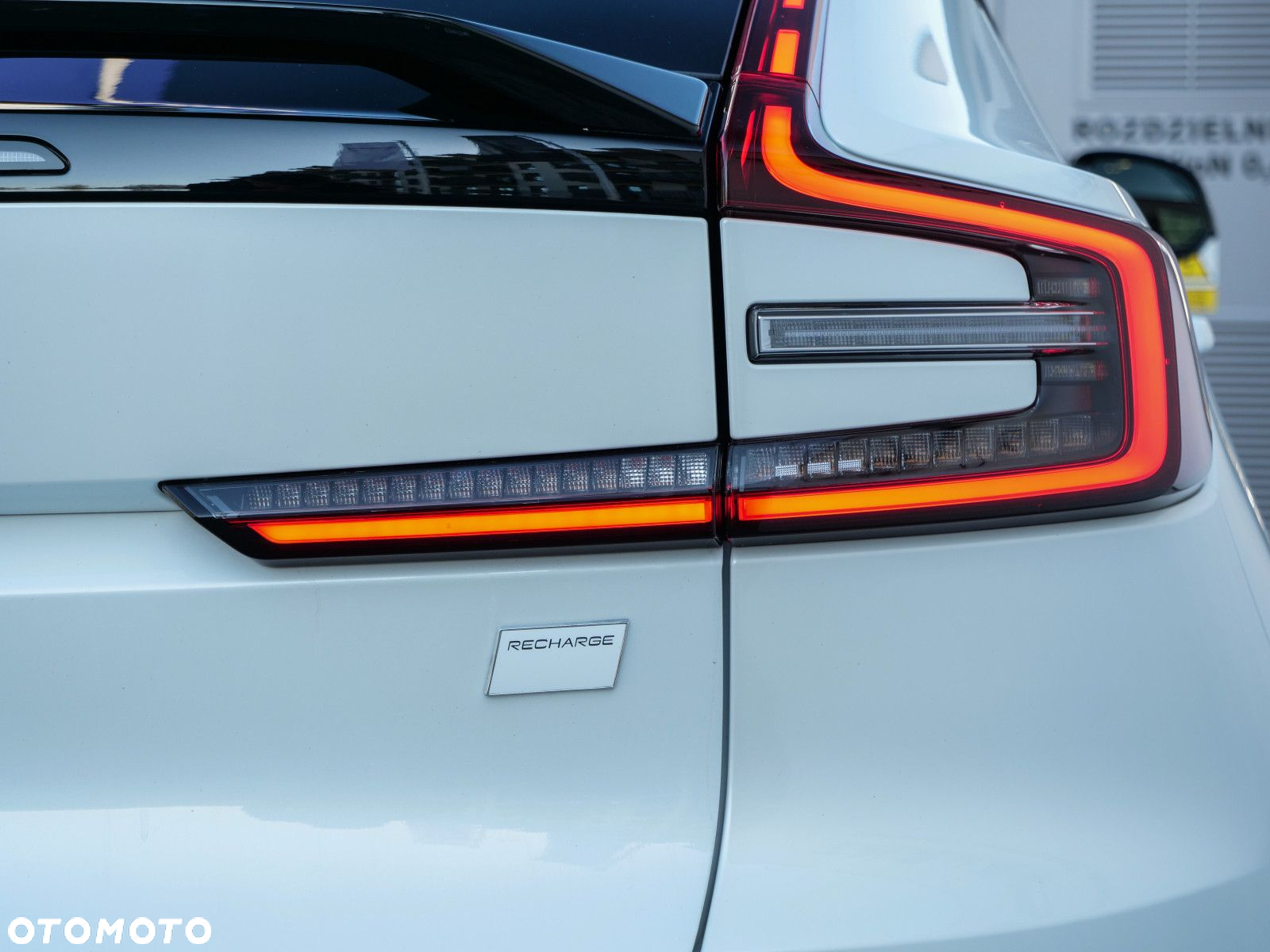 Volvo C40 - 9