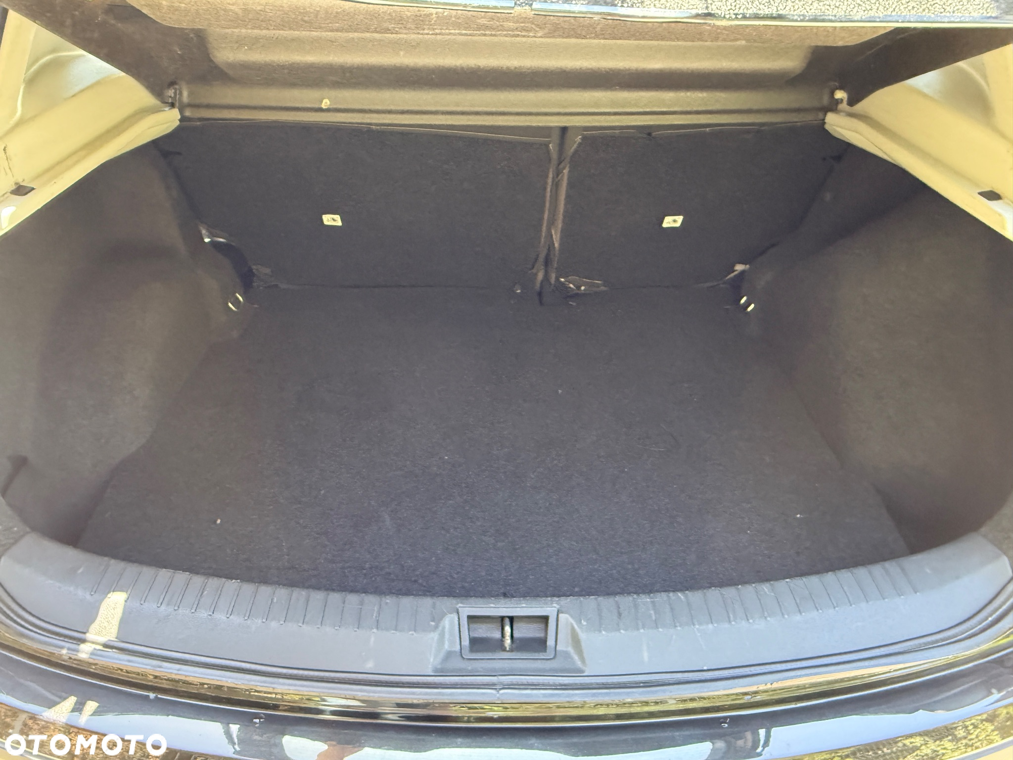 Nissan Qashqai 2.0 4x4 Tekna - 19