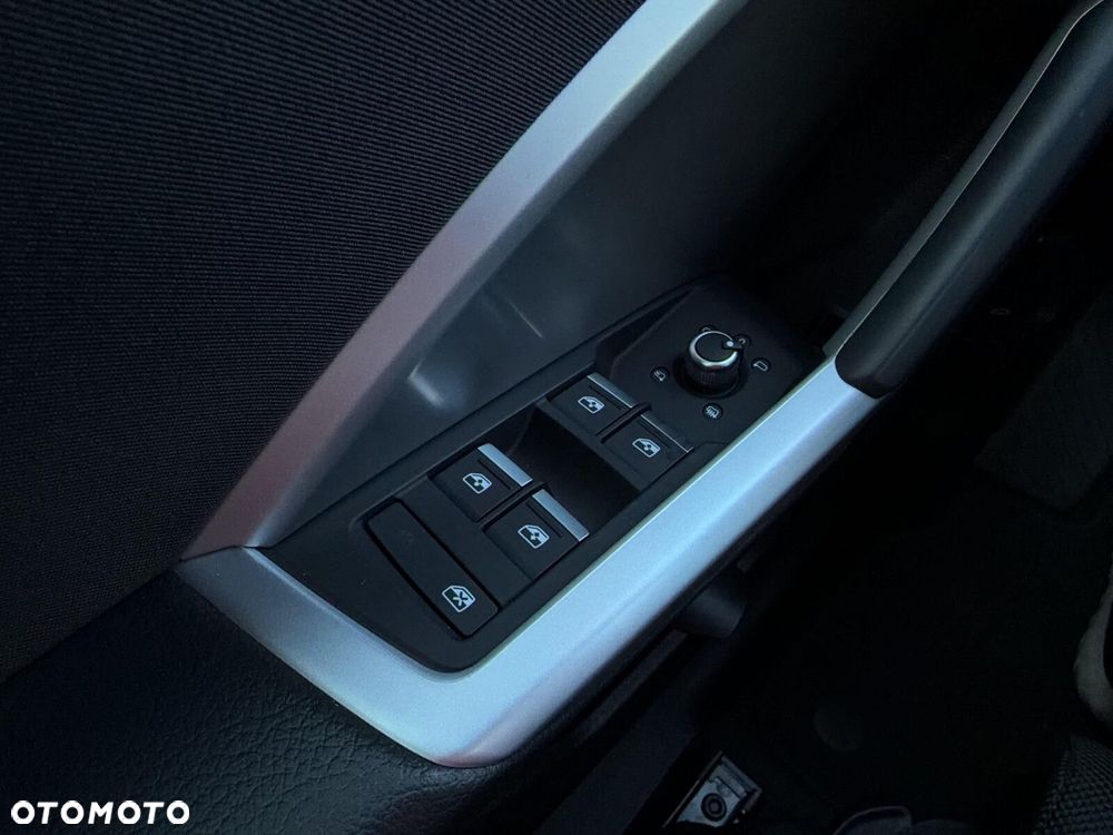 Audi Q3 Sportback - 17