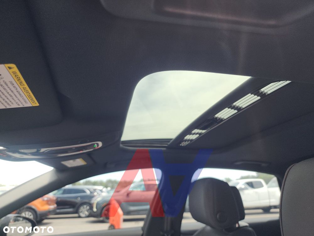 Audi A4 Limousine - 12