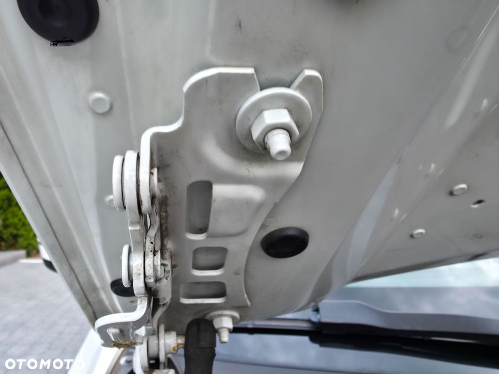 BMW Seria 3 - 31