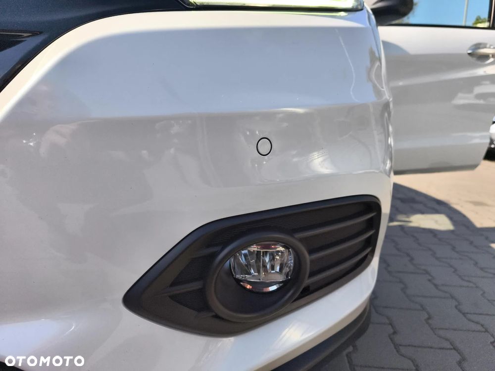 Honda HR-V 1.5 Executive (ADAS / Connect+) - 18