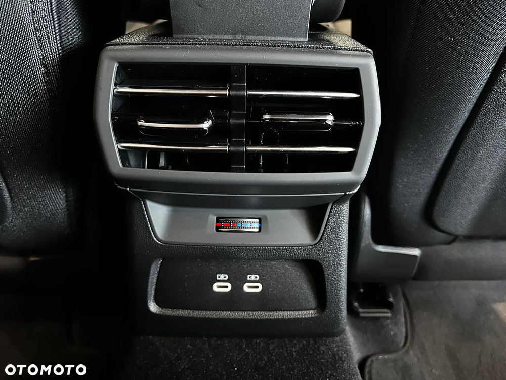 Audi A3 Limousine TFSI mHEV 110 kW S Line S tronic - 36