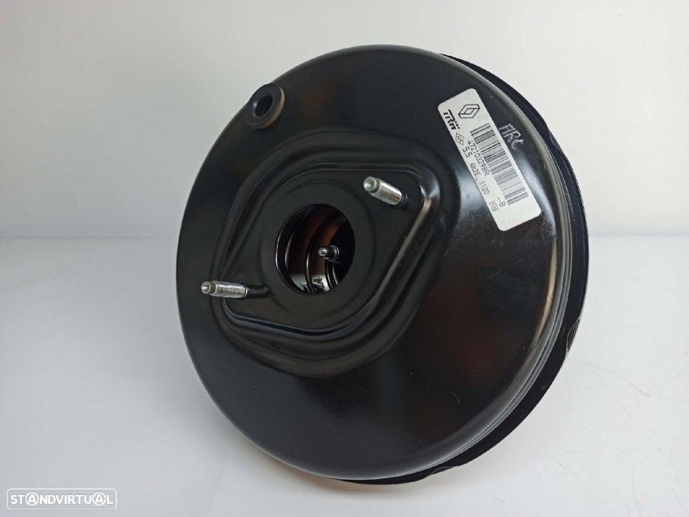 SERVOFREIO DACIA SANDERO STEPWAY COMFORT - 5