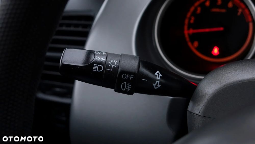 Honda Jazz 1.2 Style - 15