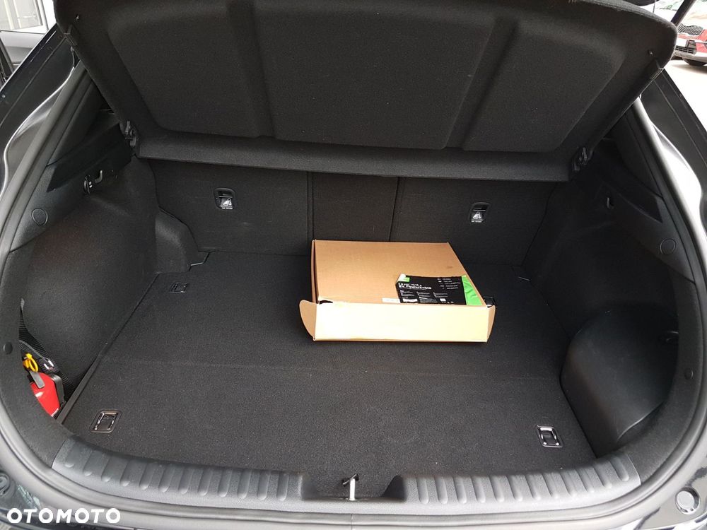 Kia XCeed 1.6 GDI PHEV Business Line DCT - 18