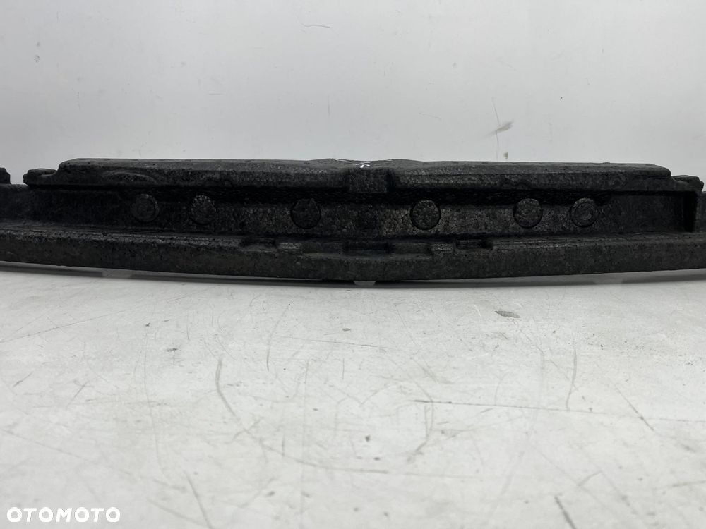 Absorber zderzaka Mercedes w204 S204 C-klasa 07-11r. przednie wzmocnienie styropian pianka przód a20 - 3