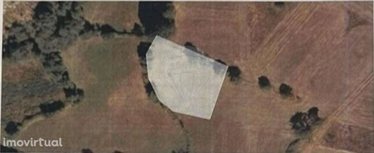 Terreno  para venda - Grande imagem: 3/17