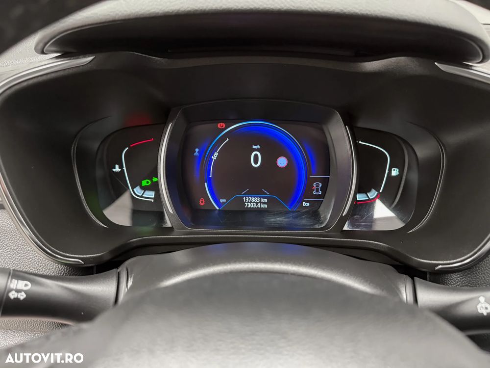 Renault Kadjar Energy TCe 130 XMOD - 24