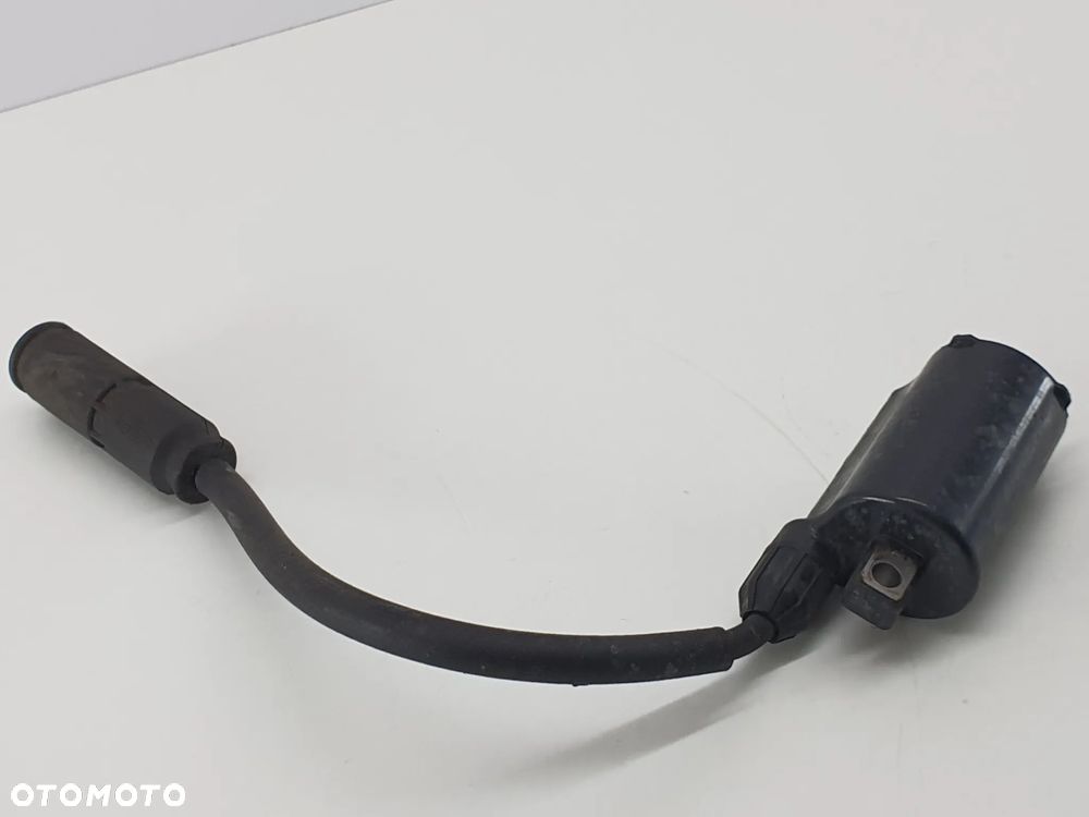 CEWKA ZAPLONOWA FAJKA  SMC 700 ARGON JUMBO 700 - 3