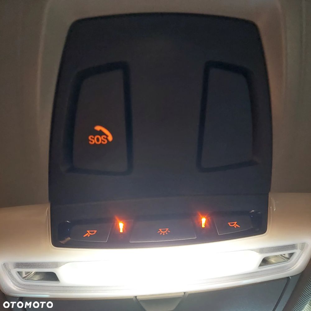 BMW X5 xDrive25d - 31