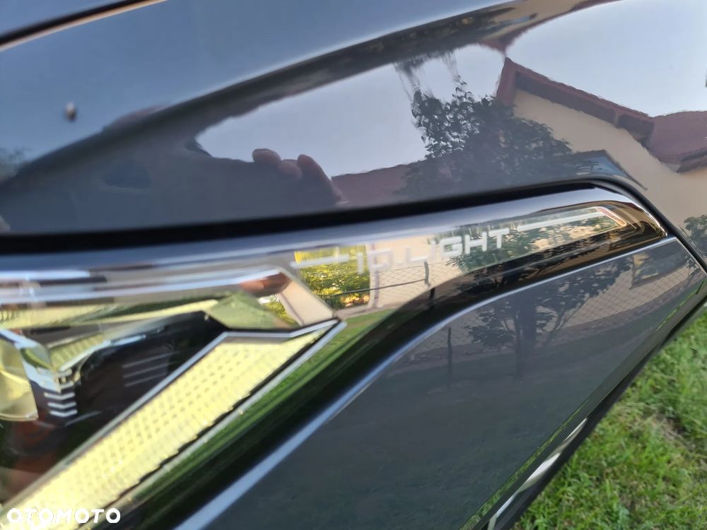 Volkswagen Tiguan 2.0 TDI SCR Elegance DSG - 24