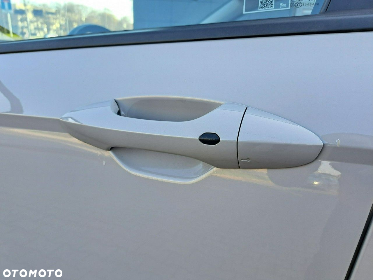 Hyundai Kona - 12
