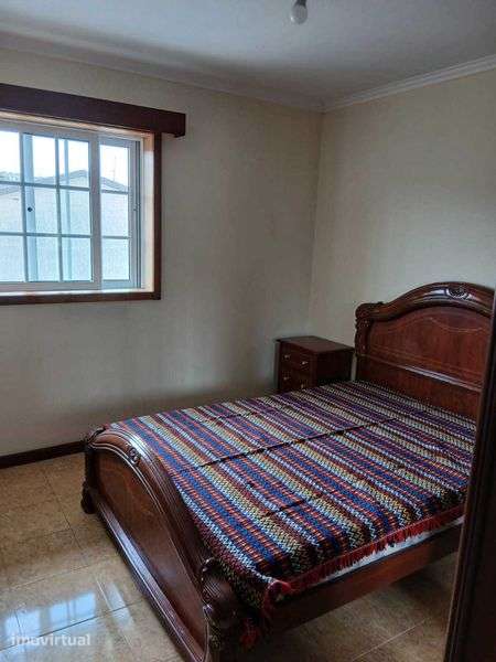 Casa na Aldeia - Lugar de Ferreiros - Palmaz - Grande imagem: 5/11