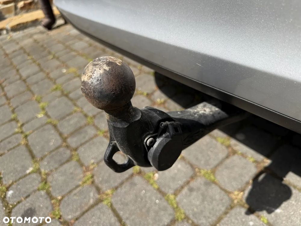 Ford Focus 1.5 EcoBlue Start-Stopp-System TITANIUM DESIGN - 33