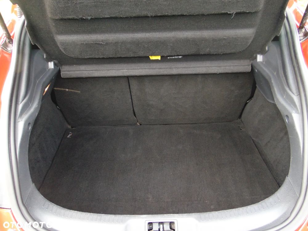 Renault Megane 1.6 16V Expression - 9