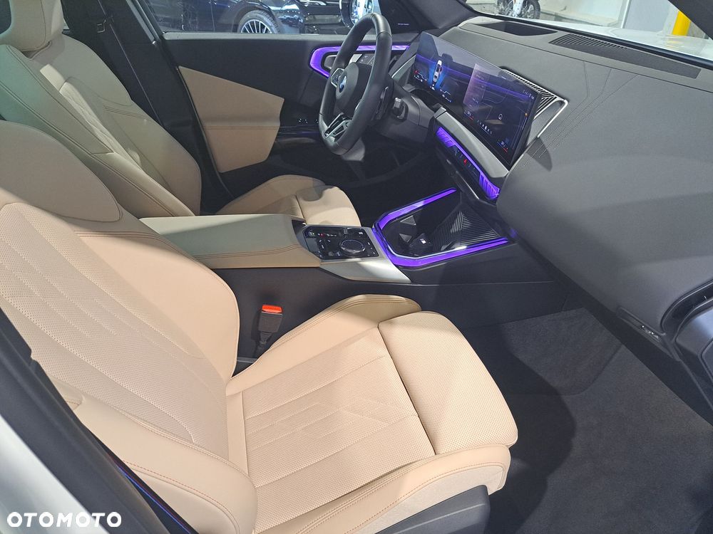 BMW X3 xDrive20d mHEV - 14