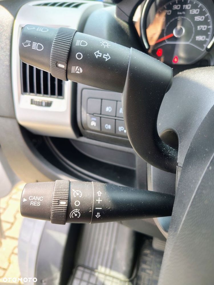 Citroën Jumper - 16