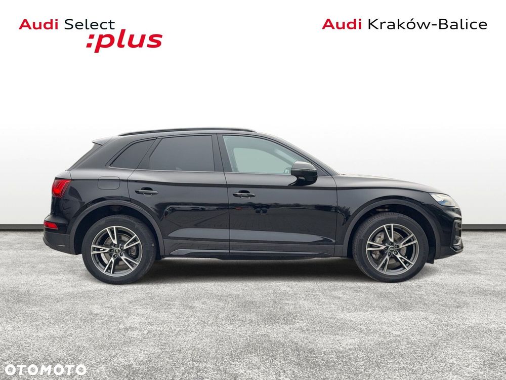 Audi Q5 - 37