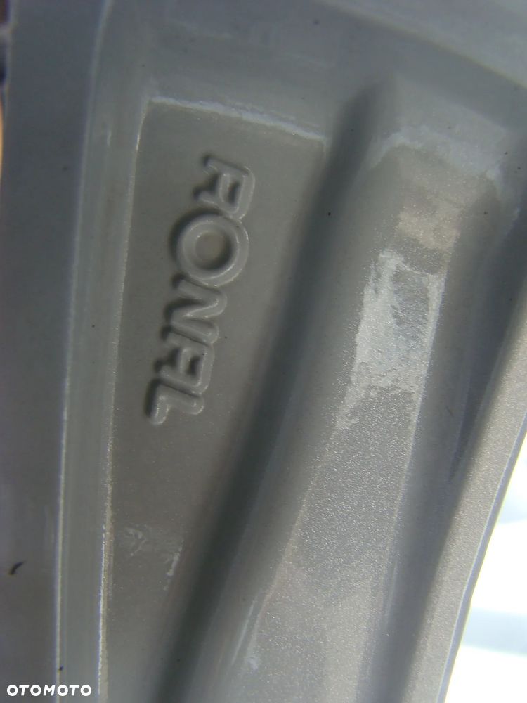 a380 5x112 Seat Leon Altea Toledo 6jx16 et46 - 8