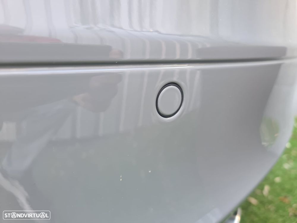 Audi TT Coupé 2.0 TDI quattro - 10