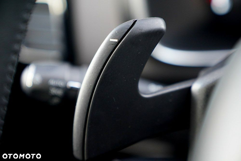 Citroën C5 Aircross - 34