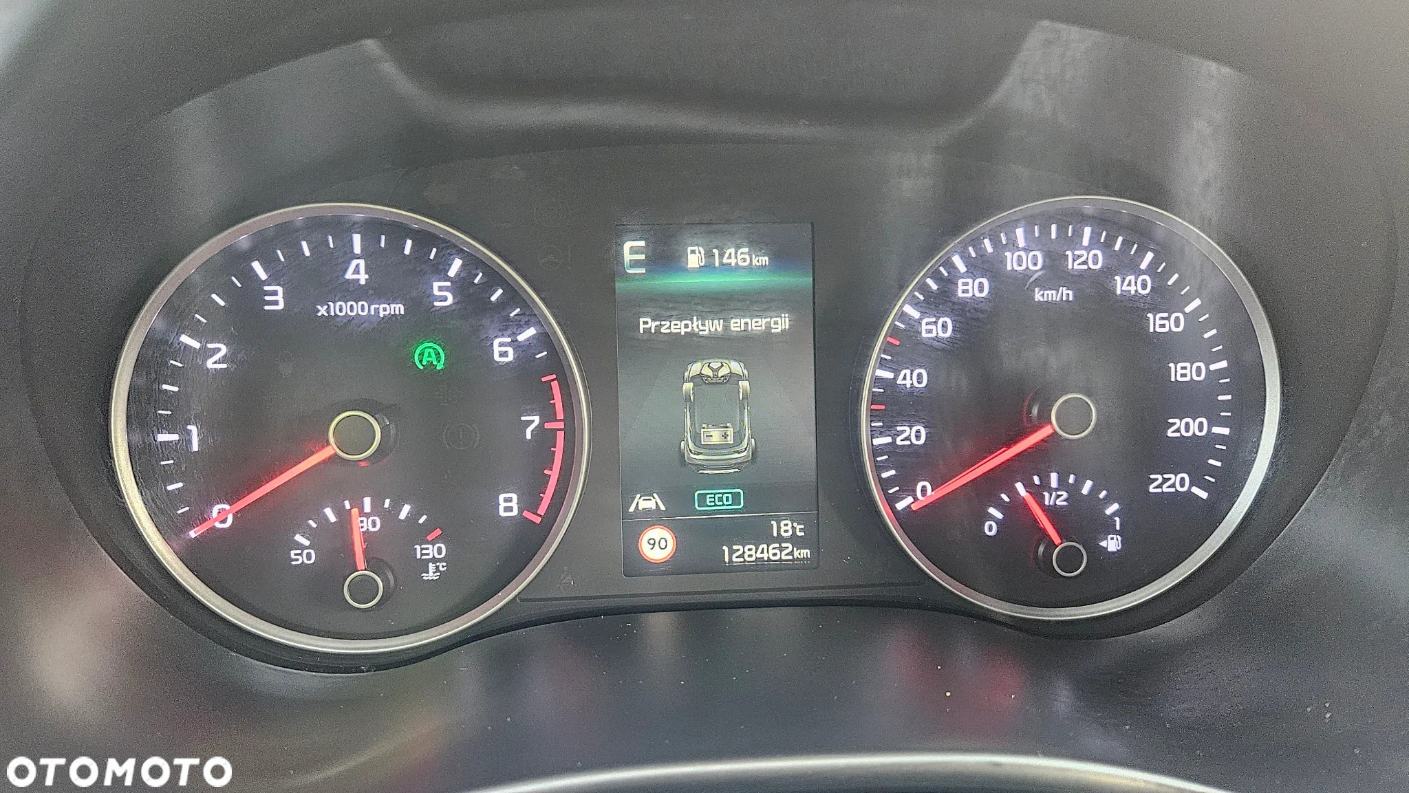 Kia Stonic 1.0 T-GDI MHEV GT Line - 28