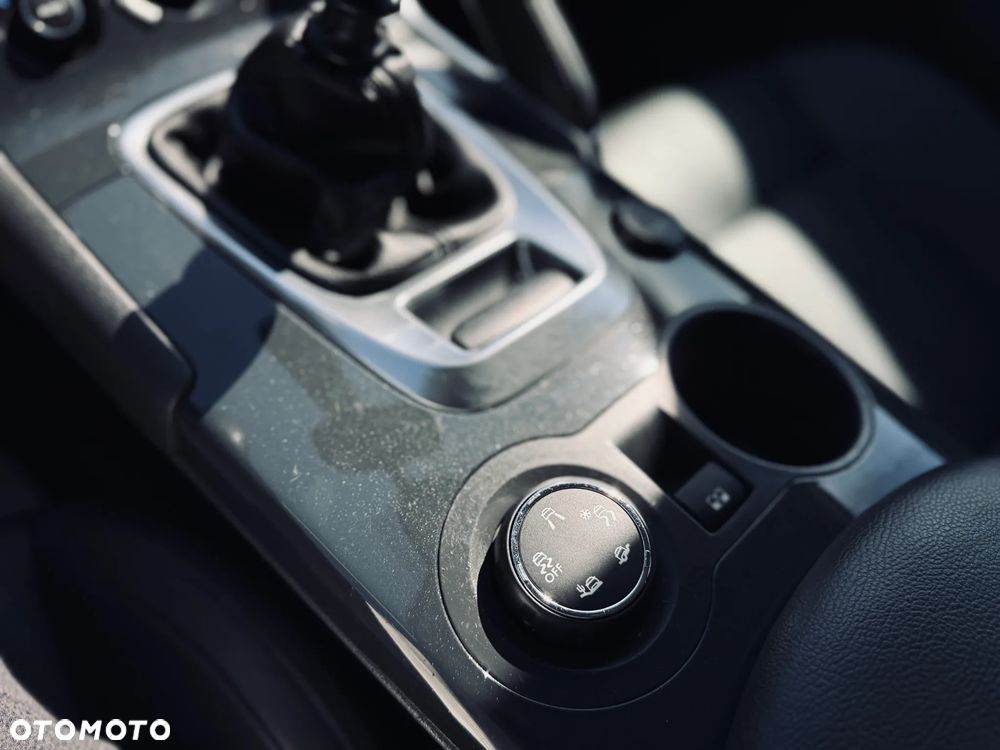 Peugeot 3008 BlueHDi 150 Stop & Start Allure - 27