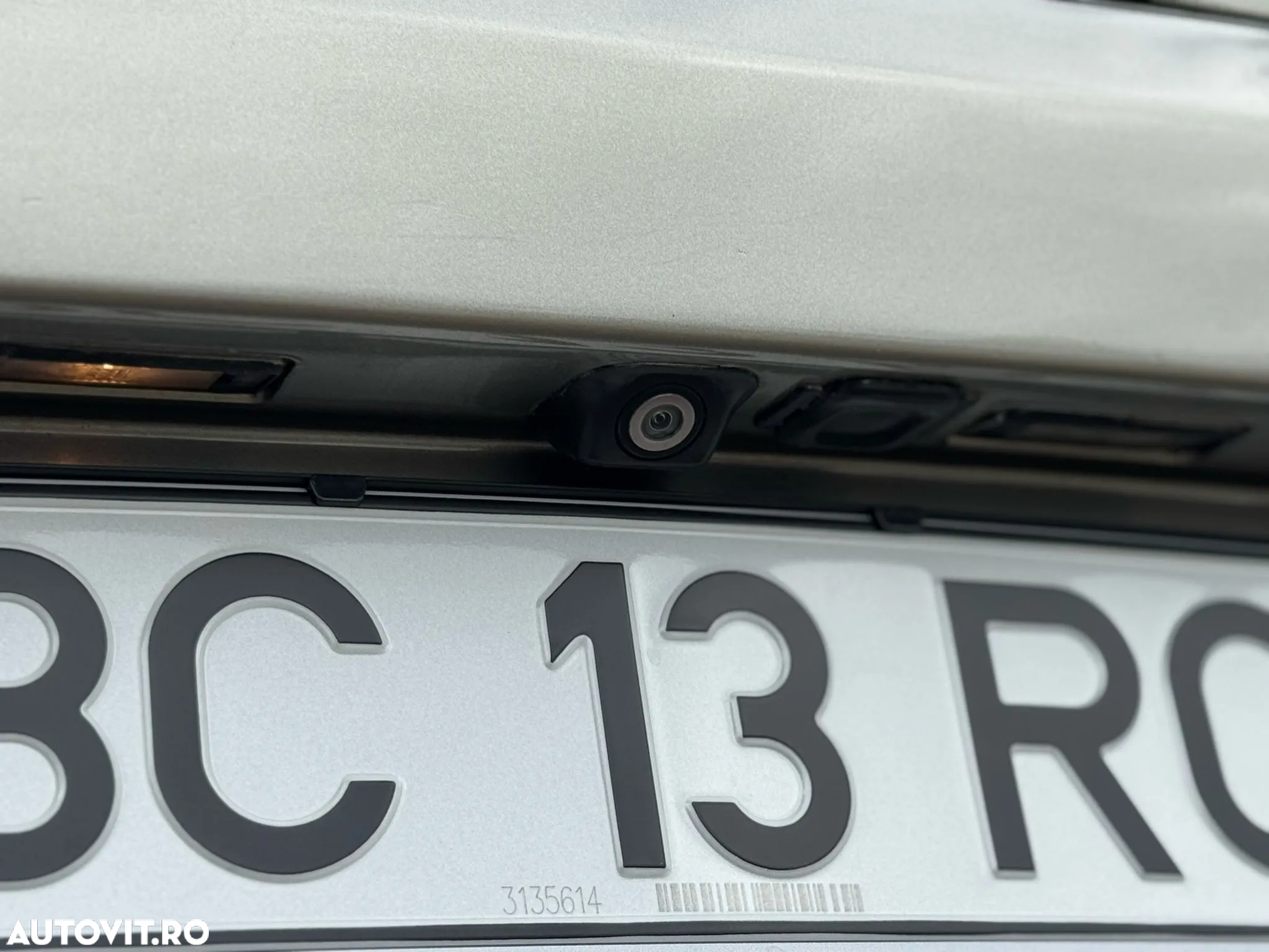 Citroën DS5 HDi 165 Business - 24