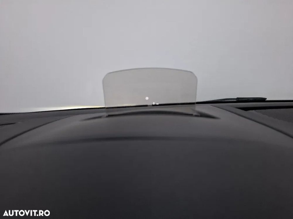 Renault Talisman Blue dCi EDC Initial Paris - 21