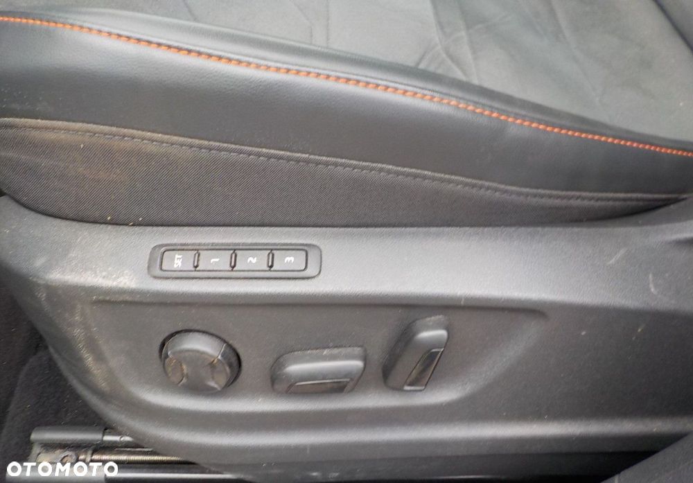Seat Ateca - 30