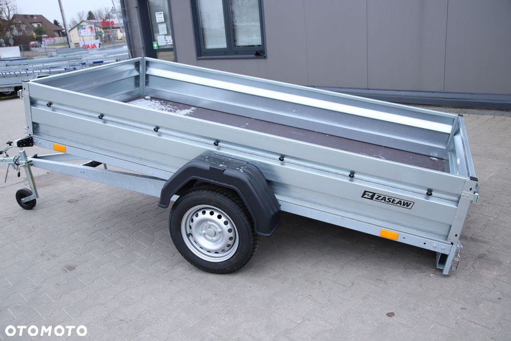 Zaslaw ZASŁAW 265SU 265x132x35cm Dostawa pod dom!!! - 5