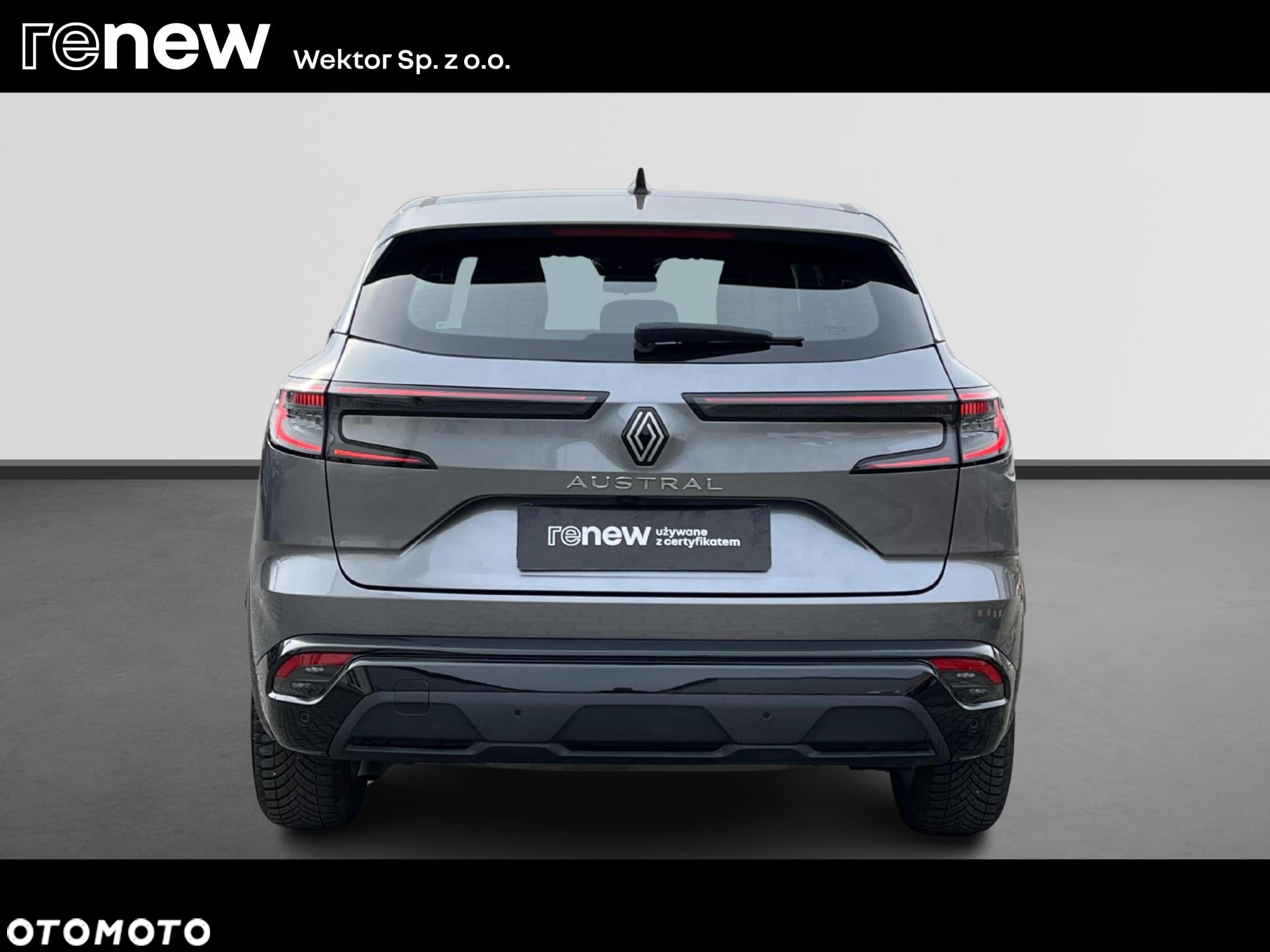 Renault Austral - 4