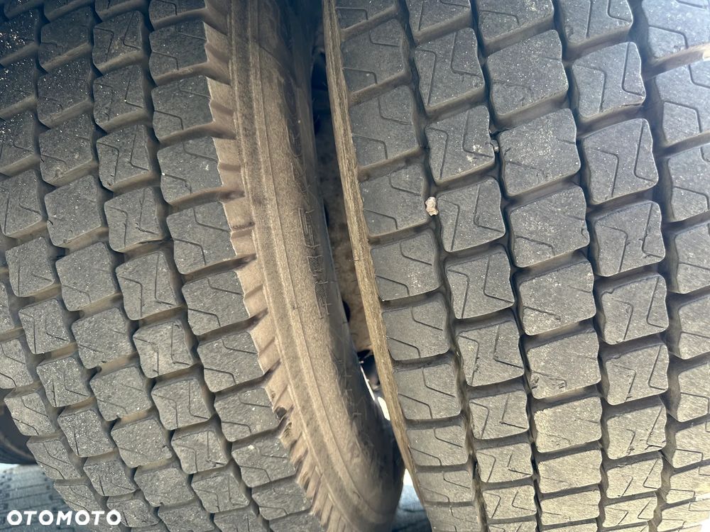 Renault PREMIUM ROUTE DXI11-430 EEV - 12