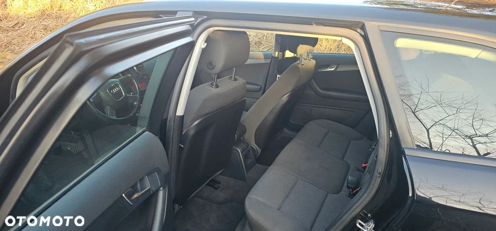 Audi A3 Sportback - 9