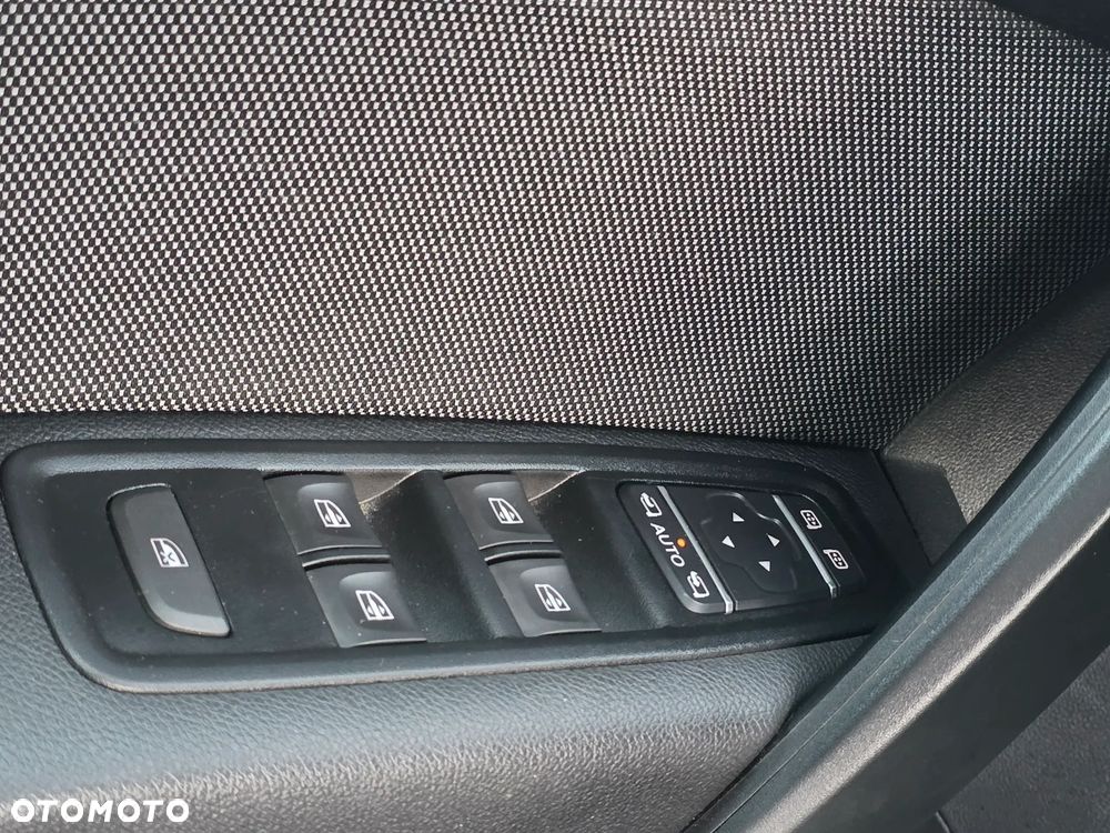 Nissan Townstar Combi 1.3 DIG-T L1 Business - 31